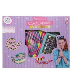 Conjunto---Pulseiras-e-Braceletes-com-Micangas---FanFun--0