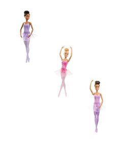 boneca-barbie-bailarina-classica-sortida-mattel_detalhe2