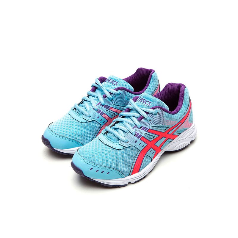 tenis asics buzz 3