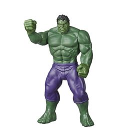 Boneco---Marvel---Hulk---Hasbro-0