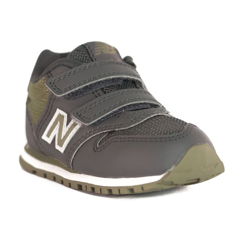 new balance infantil masculino