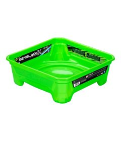 Arena-De-Batalha---Beyblade---Arena-Beystadium---Hasbro-0