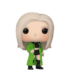 Mini-Boneca---Funko-POP-Rocks---Blackpink---Rose---Candide-0