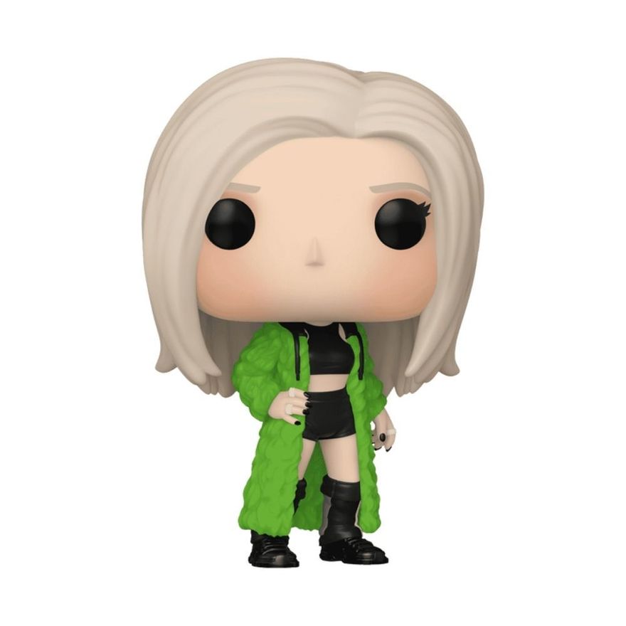 Mini-Boneca---Funko-POP-Rocks---Blackpink---Rose---Candide-0