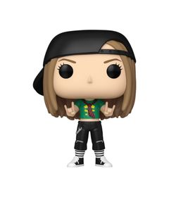 Boneca-De-Vinil---Funko---POP-Rocks---Avril-Lavigne---Candide-0