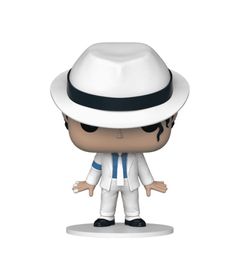 Boneco-De-Vinil---Funko---POP-Rocks---Michael-Jackson---Candide-0