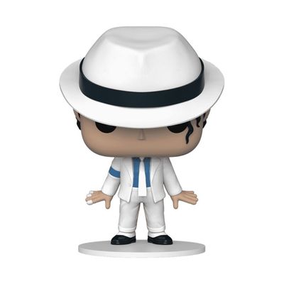 Boneco-De-Vinil---Funko---POP-Rocks---Michael-Jackson---Candide-0