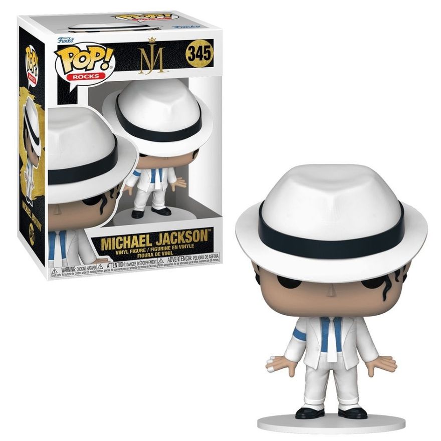 Boneco-De-Vinil---Funko---POP-Rocks---Michael-Jackson---Candide-2