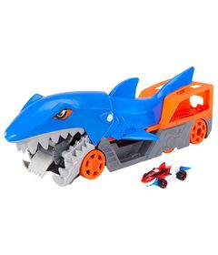 Hot-Wheels-City---Guincho-Tubarao---Mattel-0