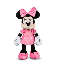 Pelucia---Minnie---C-luz-e-Som---Vestido-Rosa---Multikids-0