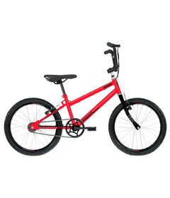 Bicicleta-Aro-20---Expert---Vermelho---Caloi-0