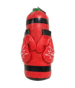Conjunto-de-Boxe-Infantil---Saco-e-Luvas---Go-Play---Multikids-0