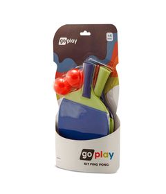 Kit-Ping-Pong---2-Raquetes-e-Bolinha---Multikids-0