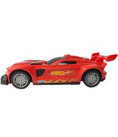 Carrinho---Hot-Wheels---Track-Ripper---Vermelho---Multikids-0