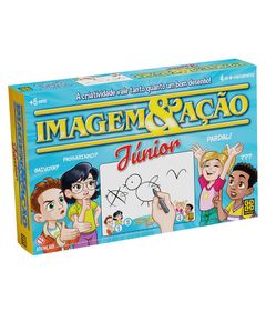 jogo-imagem-e-acao-junior-448-pecas-grow_frente