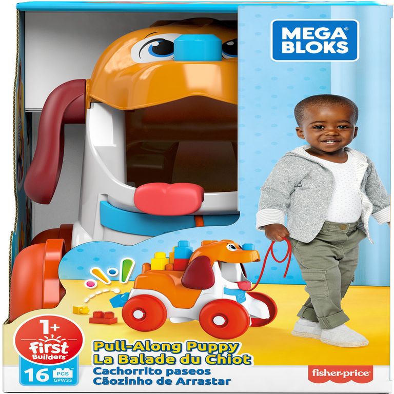 Blocos mattel Clearance