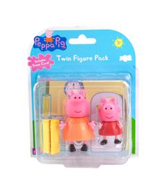 Mini-Figuras---Peppa-Pig---Mamae-Pig-e-Peppa---Sunny-0