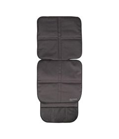 Protetor-Para-Banco-de-Carro---Multikids-Baby---Safe-Ride---Preto-0