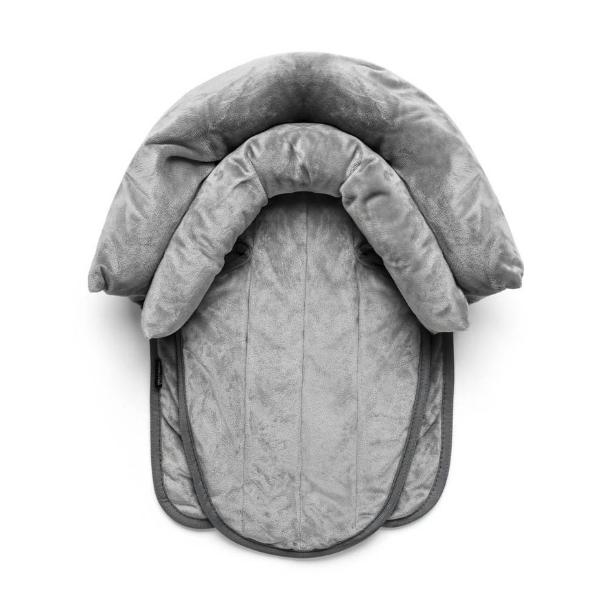 Protetor-Acolchoado---Multikids---Safe-Ride---2-em-1-com-Almofada-para-Cinto-de-Seguranca---Cinza-3