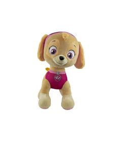 Pelucia---Patrulha-Canina---Skye---30-cm---Sunny-0