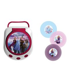 CD-Player---Frozen---Candide-0