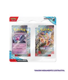 Cartas---Pokemon---Blister-Quadruplo---Ev07---Copag-0