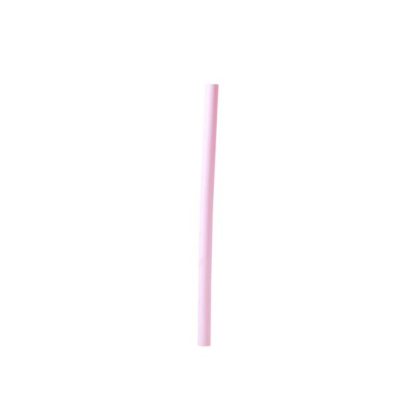 Canudo Reutilizável Abre e Fecha Safety 1st - Pink