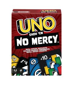 Jogo-de-Cartas---UNO---Show--Em-No-Mercy---Mattel-0
