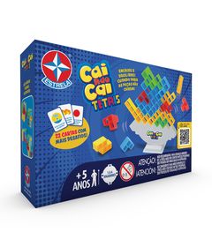 Jogo-de-Acao---Cai-Nao-Cai---Tetris---Estrela-0