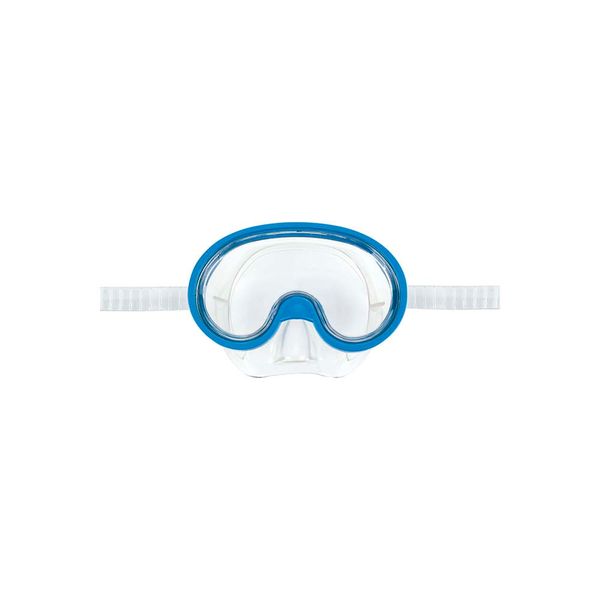 Diving Mask Azul