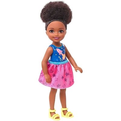 Kit Com 10 Roupinhas Roupas Para Boneca Barbie Frozen