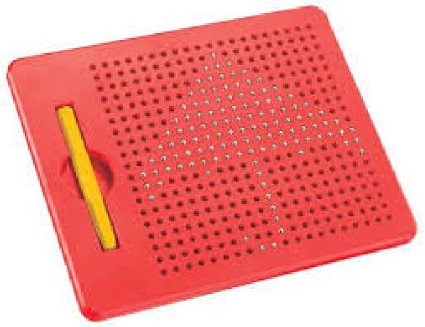 Magpad Desenho - Braskit