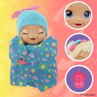 Exclusivo Boneca Baby Alive Grows Up Feliz Crescer E8199 Hasbro Pbkids Mobile Exclusivo Boneca Baby Alive Grows Up Feliz Crescer E8199 Hasbro Pbkids Mobile