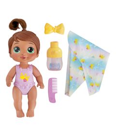 Boneca-Bebe---Baby-Alive---Sophia-Sparkle---Bolhas-Magicas---Hasbro-0