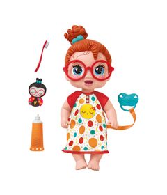 Boneca-Bebe---Baby-Alive---Pequenos-sonhos---Dottie-Doodle---Hasbro-0