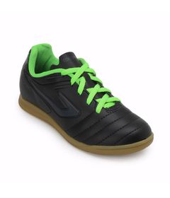 chuteira futsal infantil 29