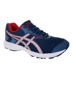 tenis asics infantil 35