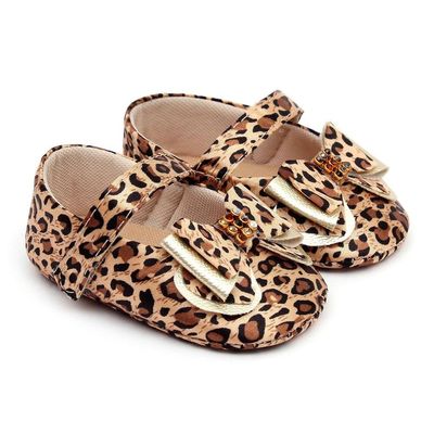 sapatilha infantil confortavel