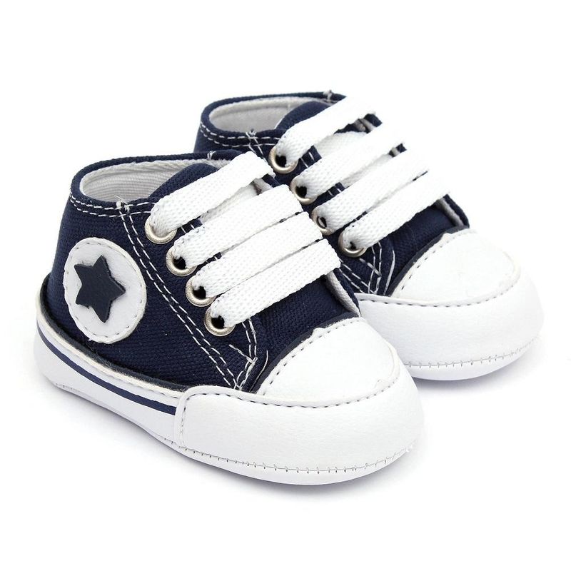 tenis macio para o dia a dia
