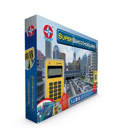 jogo-super-banco-imobiliario-nova-edicao-estrela_frente