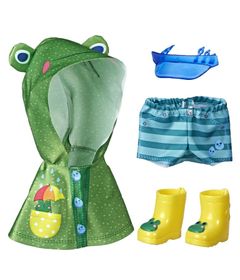 Roupas Para Baby Alive Ri Happy Brinquedos Roupas Para Baby Alive Ri Happy Brinquedos