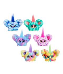 Pelucia---Furby-Furblets---Modelos-Unitarios-Sortidos---Hasbro-0