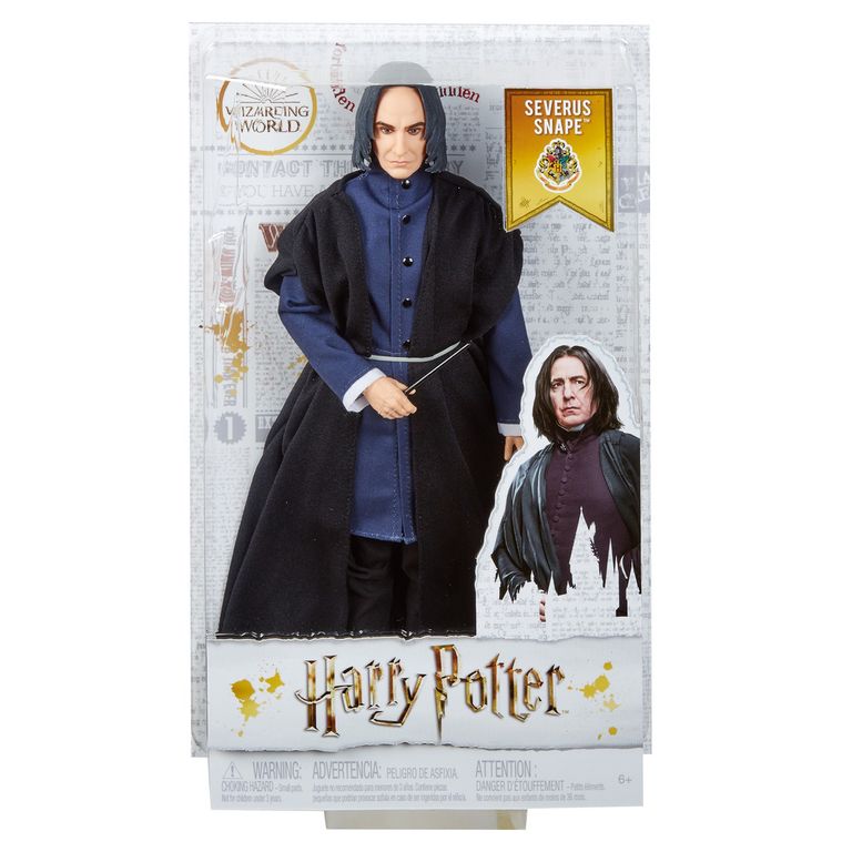 Boneco harry potter ri happy Clearance