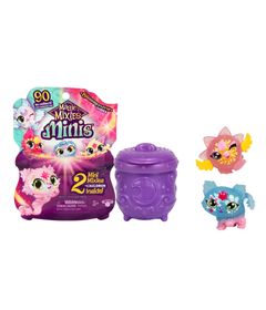 Mini-Figuras---Magic-Mixies---Mixlings-Mini---Modelos-Unitarios-Sortidos---Surpresa---Candide-0