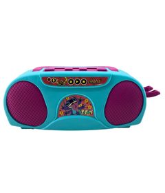 Boom-Box-Karaoke---Disney---Lilo---Stitch---Candide-0