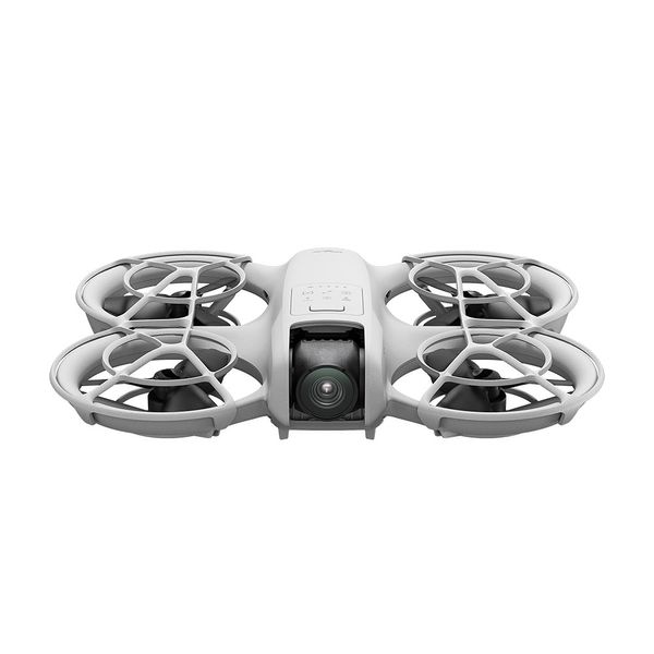Drone - DJI - Neo Standard - Br - Multikids