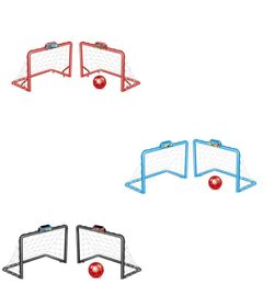 Mini-Trave---Chute-a-Gol---Modelos-Unitarios-Sortidos---Lider-0