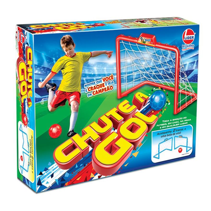 Mini-Trave---Chute-a-Gol---Modelos-Unitarios-Sortidos---Lider-4