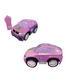 Veiculo-De-Controle-Remoto---Style-Machine---Barbie---Modelos-Sortidos---Candide-0