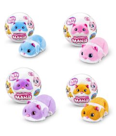 Pelucia---Hamster-Mania---Modelos-Sortidos---Candide-0